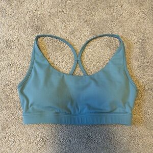 P’tula Catie bra